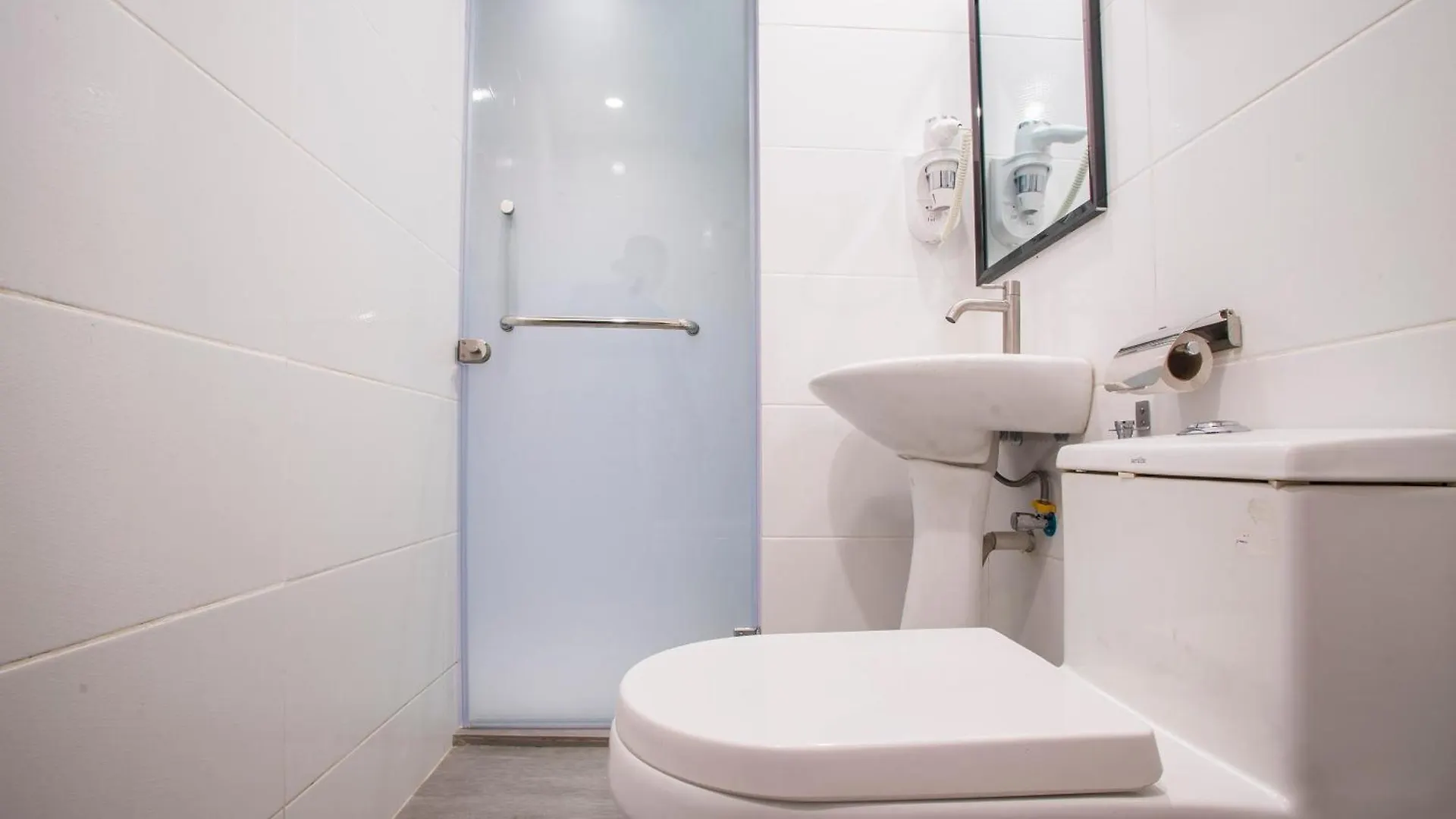 Hotel O Gs Hotels Near Strand Mall Petaling Jaya
